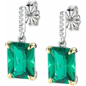 V5H8F5F7904742445EAA8346ACB53D92CEER6934794P1