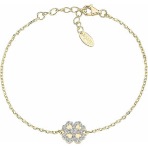 V6H0D3119556F61F06D5A499E69A7E1CA23R3604292P1