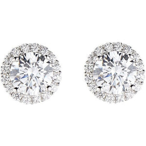 V5H081EC4B350EB6EC2EB72B233D01FF179R4217635P1