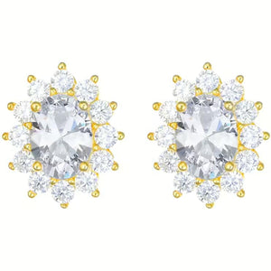 V4H35007660E3BC00336A50BC8570AEA371R5374954P1