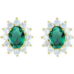 V4H35A8EE6B3EE76CFFF405239276813CA3R5374955P1