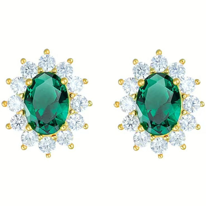 Ladies' Earrings Amen ORLDMGBVE