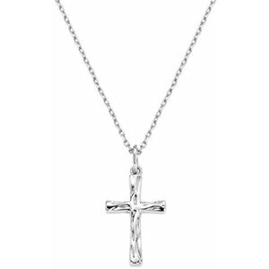 V3HB4A1EAF1FF4A5150E554FE8305B54285R6186948P1