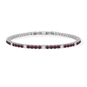 V3HE8ABDEC4E97D101DE606D26BEE1F4A78R5492043P1