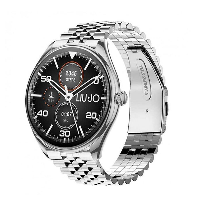 Men's Watch LIU JO SWLJ159