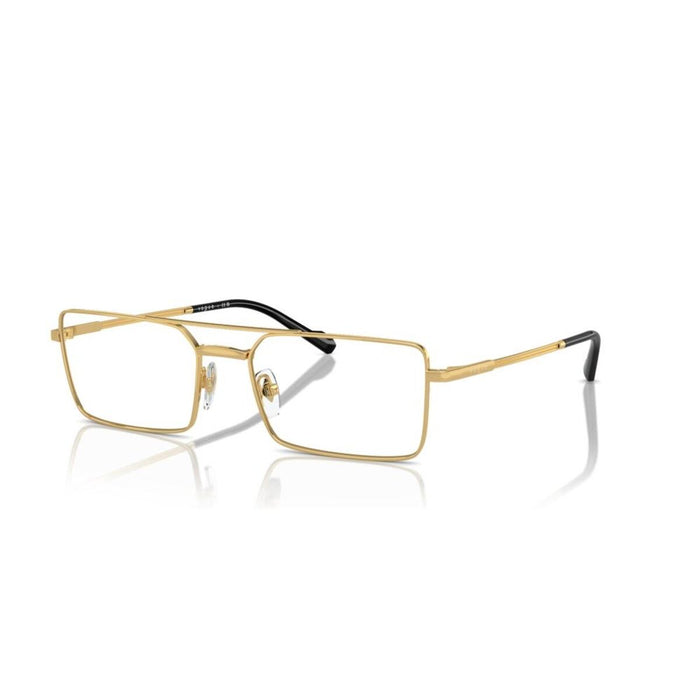 Men' Spectacle frame Vogue VO 4310