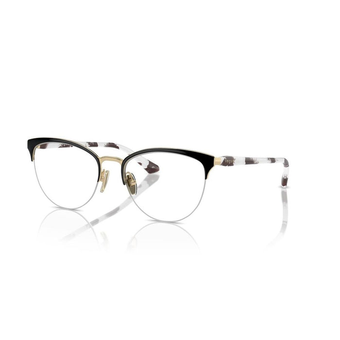 Ladies' Spectacle frame Vogue VO 4304