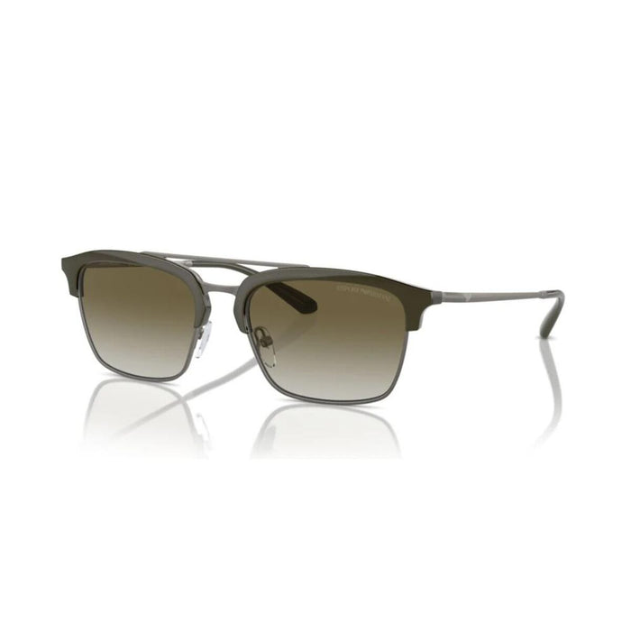 Men's Sunglasses Emporio Armani EA 4228