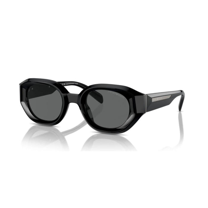 Men's Sunglasses Emporio Armani EA 4230U
