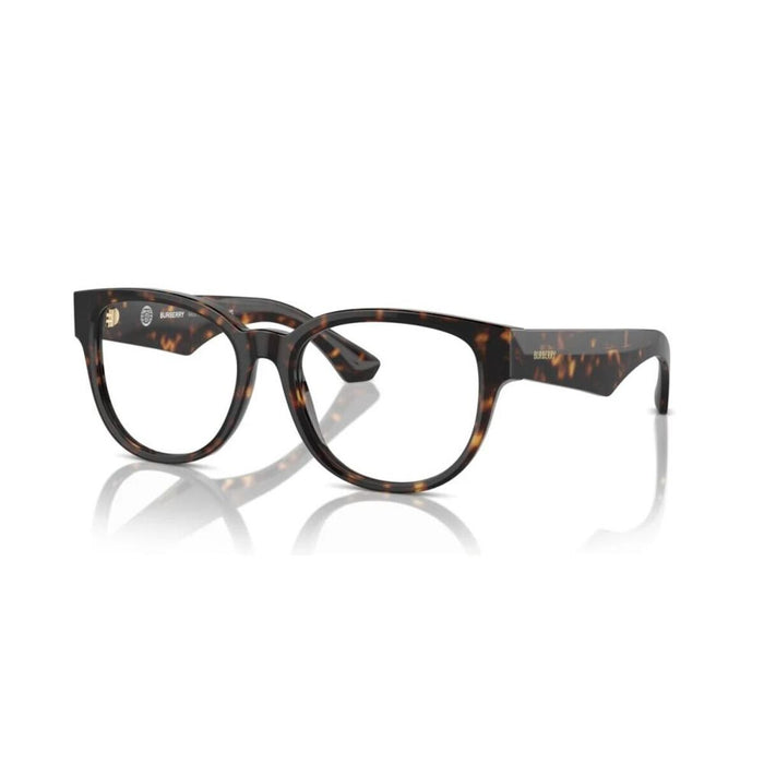 Ladies' Spectacle frame Burberry BE 2410