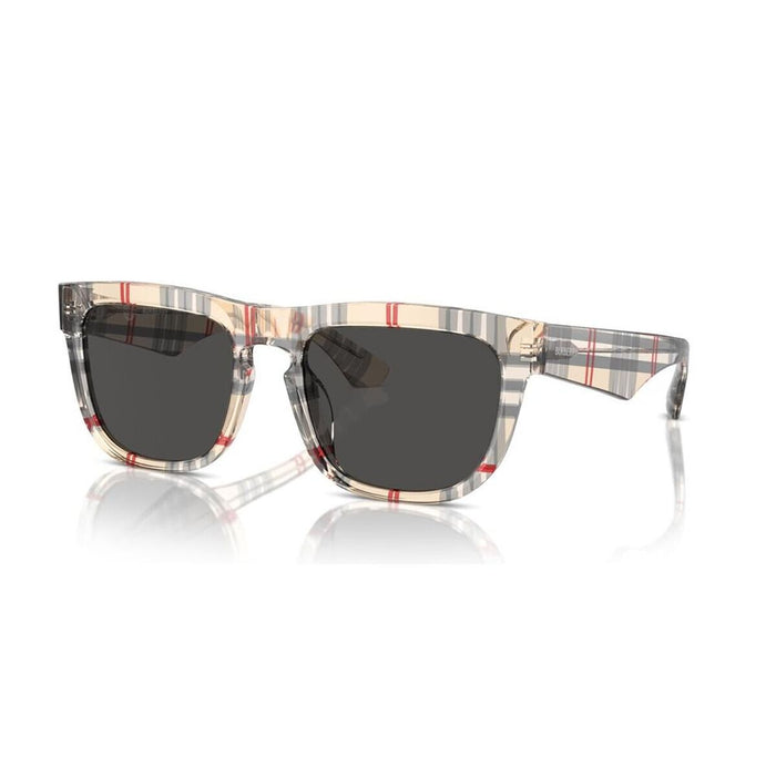 Men's Sunglasses Burberry BE 4431U