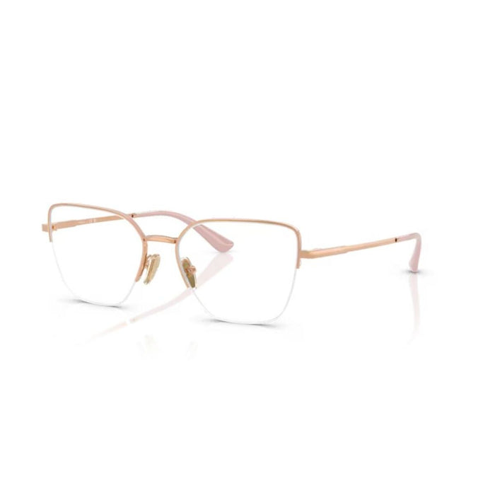 Ladies' Spectacle frame Vogue VO 4331