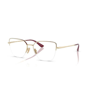 V3H31859FAE1E52C46E32850CB80D0CB143R5653870P1