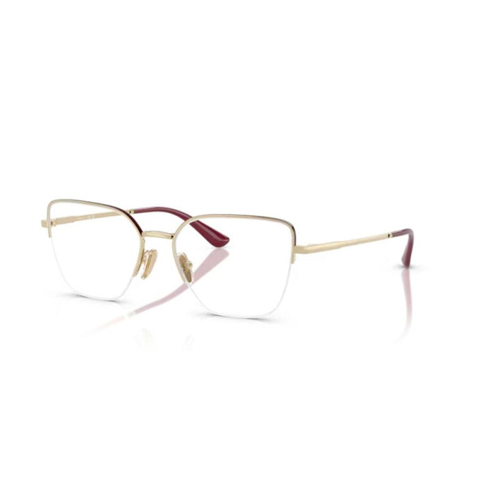 Ladies' Spectacle frame Vogue VO 4331