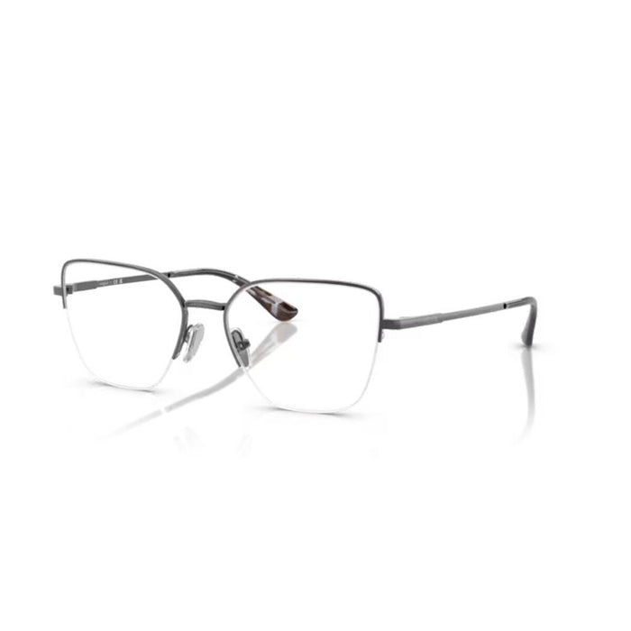 Ladies' Spectacle frame Vogue VO 4331
