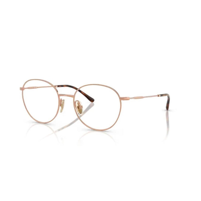 Ladies' Spectacle frame Vogue VO 280T