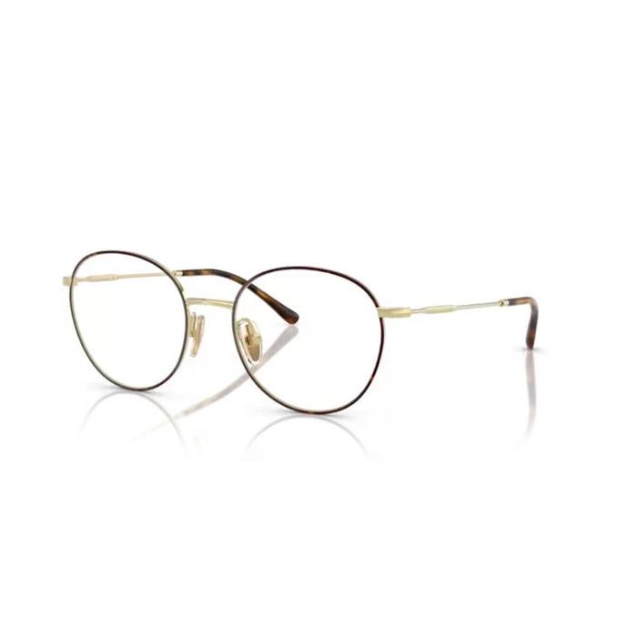 Ladies' Spectacle frame Vogue VO 280T