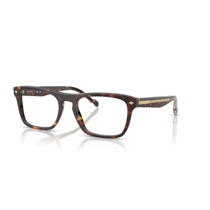 Men' Spectacle frame Vogue VO 5619