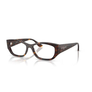 V3HD5452A77ECB04DC757DF6CE56E3CDFC2R5653908P1