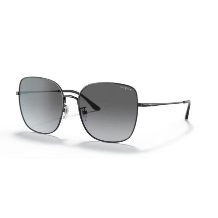 Ladies' Sunglasses Vogue VO 4237SD