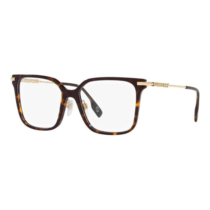 Ladies' Spectacle frame Burberry ELISABETH BE 2376