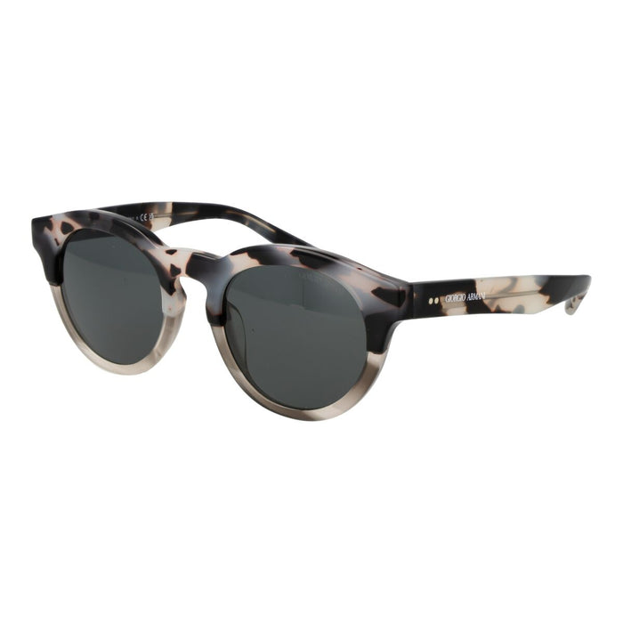 Unisex Sunglasses Armani 0AR8189U 51600987