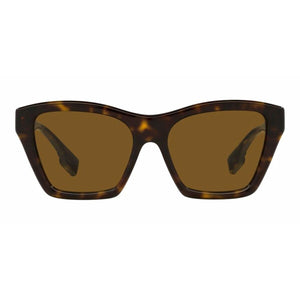 V4H369B63C32E2C3F3901EB92BADB1436F9R4513218P1