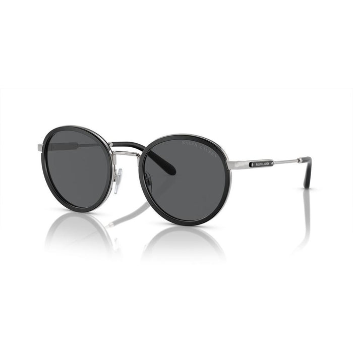 Men's Sunglasses Ralph Lauren RL 7081