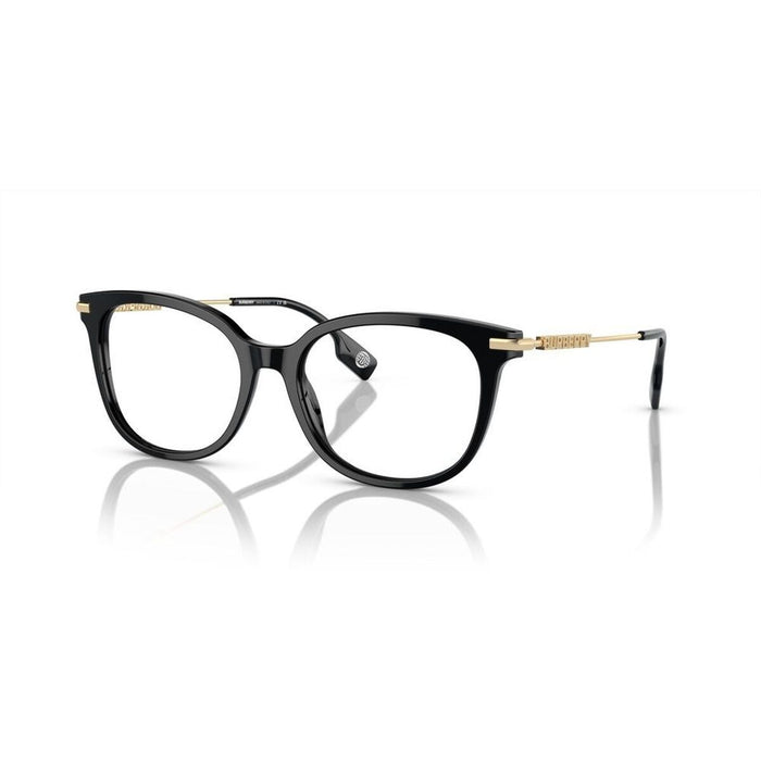 Ladies' Spectacle frame Burberry BE 2391