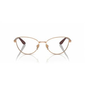 V6H48A5F2C5812F168EF0014933DD8FEAAFR3269299P1