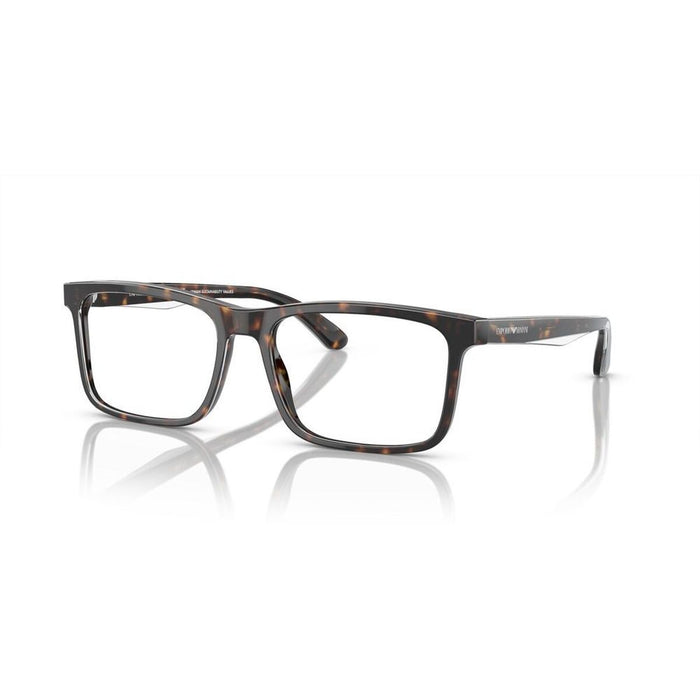 Men' Spectacle frame Emporio Armani EA 3227