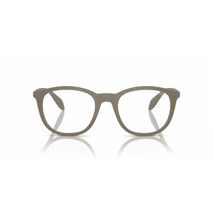 V3HD93ECAB3D204CBC0640D9B48270132AER5665501P1