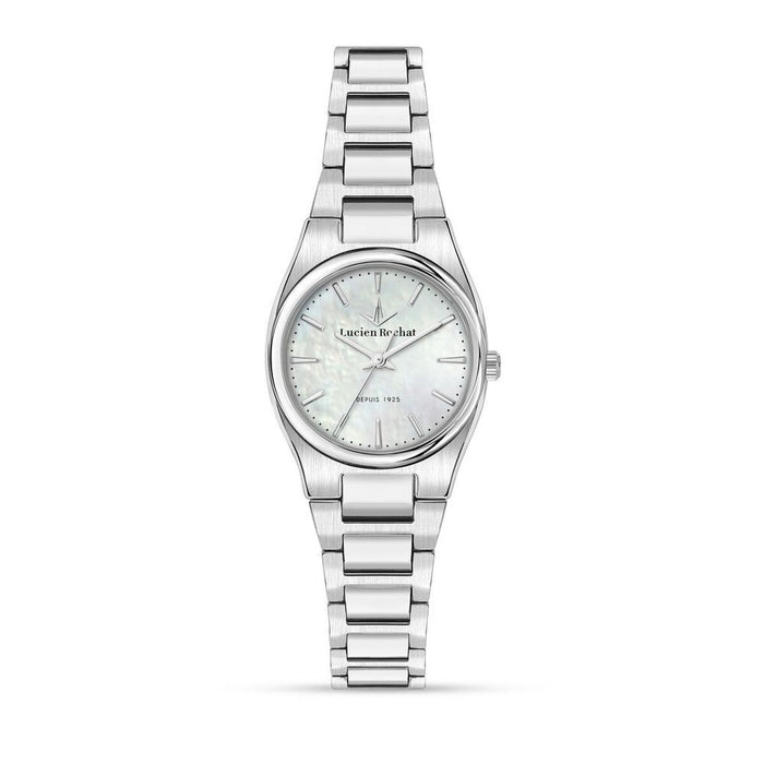 Ladies' Watch Lucien Rochat R0453122514 (Ø 28 mm)