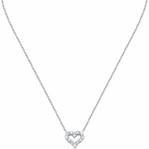 V4H862E7FD4B279625381E86A42DDA61E49R3949631P1