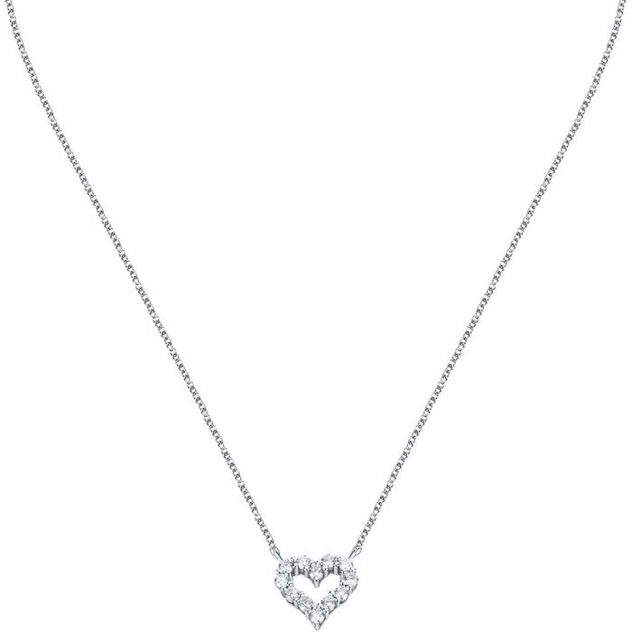 Ladies' Necklace Morellato SAIW129