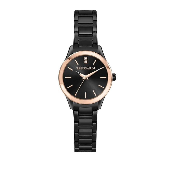 Ladies' Watch Trussardi T-SKY