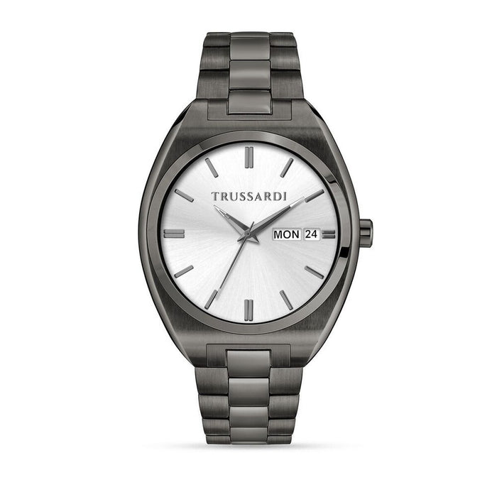 Men's Watch Trussardi R2453159004