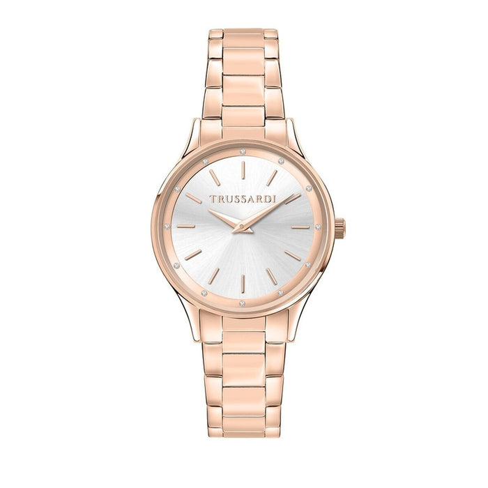 Ladies' Watch Trussardi R2453152510 (Ø 34 mm)