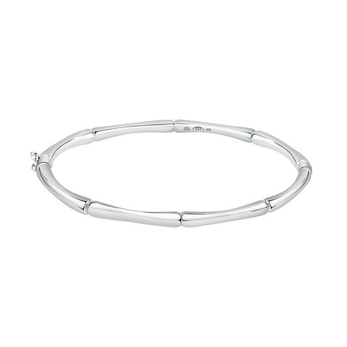 Ladies' Bracelet Morellato SAWA12