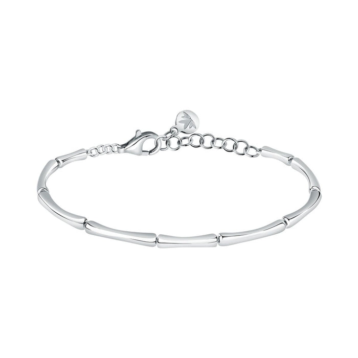 Ladies' Bracelet Morellato SAWA13