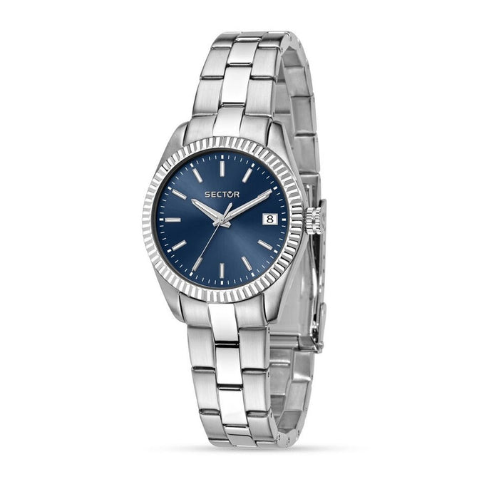 Ladies' Watch Sector R3253240509 (Ø 32 mm)