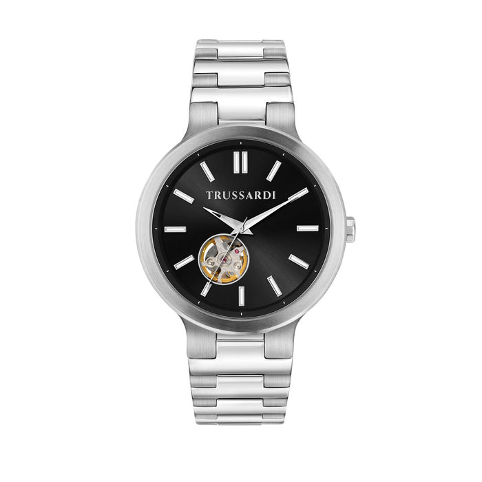 Men's Watch Trussardi (Ø 41 mm)