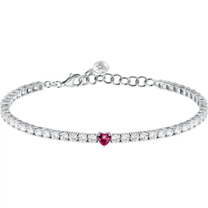 V3H9EC32A78D48F8D06F6A92116EAA6ABCBR5751740P1