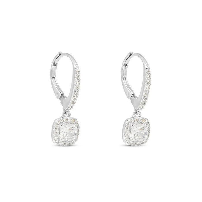 Ladies' Earrings Stroili 1684137