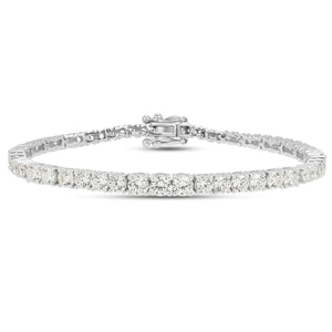 V4H442F8A881A54AFFE9F37FA22C8BD041DR4433017P1