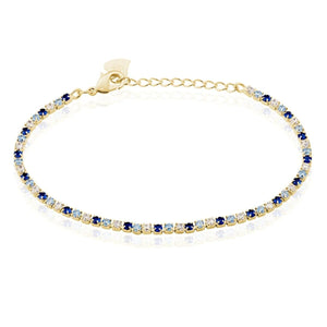 V4H72E486886AC3057E1EEA1F8FFEFDA9B6R5281949P1