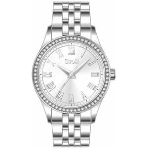 V5HE6DC02182F1B528A7C5F7A82C9BB2EBDR4213557P1