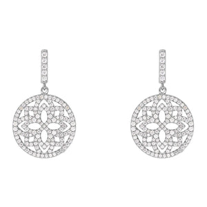 V4HE267E6220BDBACFD6D8DA21B9E12B544R5281204P1