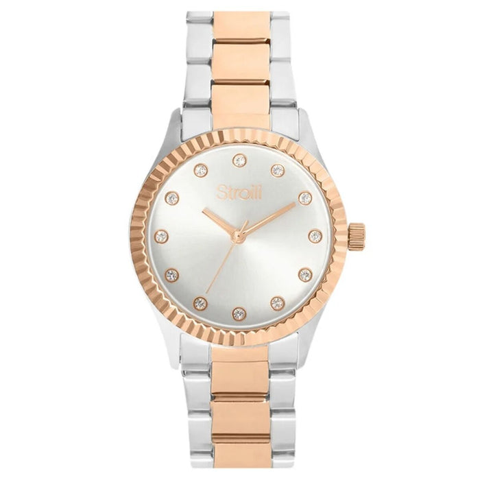Ladies' Watch Stroili 1688944