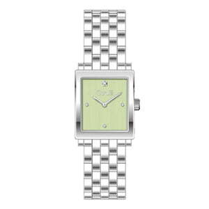 V4H3382FE6FDB9D8F9084E422534ACE9BD8R5309580P1